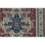 Bakshahesh One-of-a-Kind 10'1" X 14' Area Rug