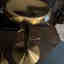 Photos des clients 1 de 1
