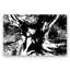 Riot Print-1076060437-1076060425