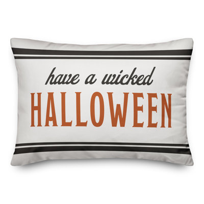  Housse de coussin rectangulaire et insert