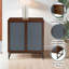 Buffet Lynbrook Sullivan