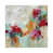 Wrapped Canvas selected