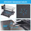 Belser Stainless Steel Dish Rack