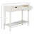 Dupuis Console Table-324139369-384390972