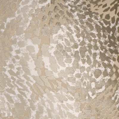 Flirty Fabric