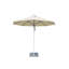 Hurricane 118'' W Umbrella-1870555690