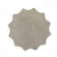 Table d'appoint Canis
