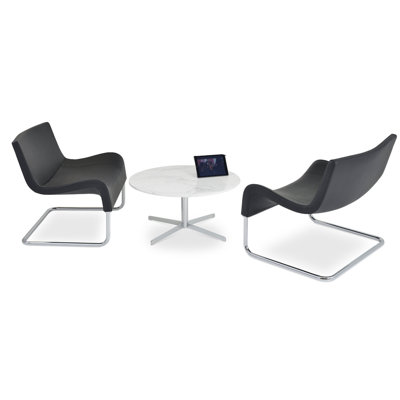 Chaise Marmaris