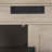 Lemcke Accent Cabinet