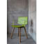 Coco Outdoor Dining Armchair-889598499