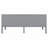 Daybed-478446907-478446909