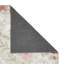 CL - Pippa Floral Sage Green - 152 x 230-1394153282-1394153293