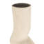 Malone Ceramic Floor Vase, Small-391263137