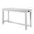 3 - Person Dining Set-735593439