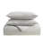 Nautica Hadley Beige Reversible Comforter Set-102291722