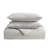 Nautica Hadley Beige Reversible Comforter Set-102291723