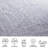Trombetta Stain Resistant Indoor / Outdoor Area Rug-1775343214-1800332153