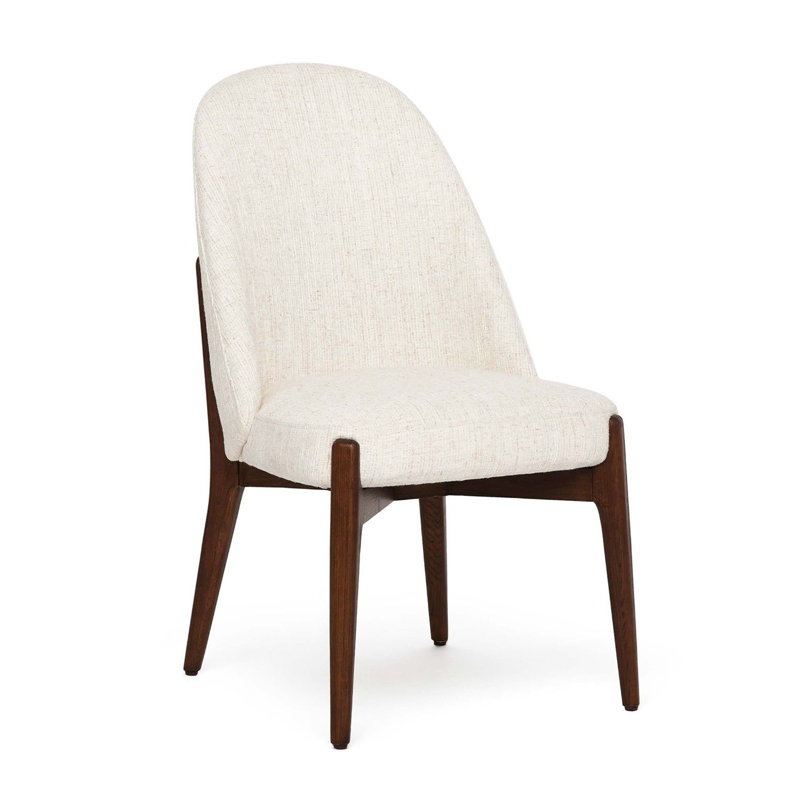 Oakley Upholstered Dining Chair