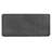 Azuela Plastic / Acrylic Non-Slip Shower Mat-2026403218-2124355996