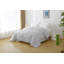 Édredon en microfibre surdimensionné Better Style Home-113962028-113962033