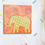 «Elephant», reproduction-1826086089-1826086092