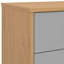 Table de chevet Leverna-1290214769