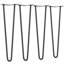 Table Leg-1021103110