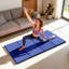 Tapis en mousse-434523862-434523858