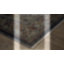 Tapis oriental bleu / brun Hovis-1676454125