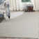Tapis géométrique beige / ivoire Aniwa