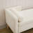Upholstered Storage Bench-714480466
