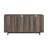 Candence 60'' Sideboard-1736249667