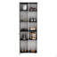 Kitchen Pantry Lane, Cuisine-471049907