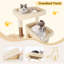 78cm H Cat Tree-397307065