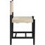 Chaise rembourrée en cuir Rawlins-1706297749-1706297747