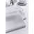 White is out of stock