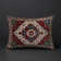 Coussin décoratif intérieur et extérieur Modern