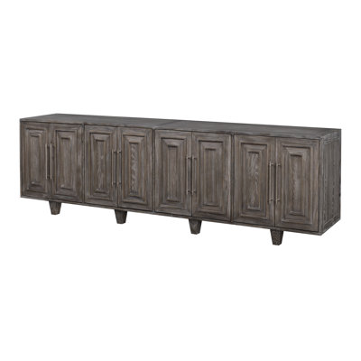 Armoire Oak Valley