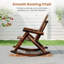 Outdoor Chair
