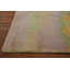 Tapis de style Gabbeh 6 x 9