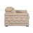 Top Grain Italian Leather Sofa-1267491262