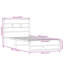 Viviana Bed