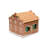 Cat House