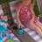Davona Outdoor Lounge Chair-210354673-210354677