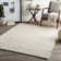 Pigg Wool Indoor Rug