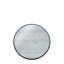 Karlie Flat Mirror-48732531