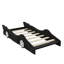 Lit plateforme Alahia-2054179475