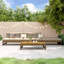 Natashi 3- Person Seating Group-23122026-23122025-60058186