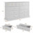 Large Dresser With 9 Drawers-1638192035
