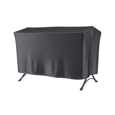Jayant Outdoor Swing Seat Cover
